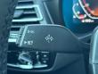 2024 BMW X3 xDrive30i SUV