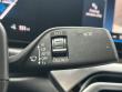 2023 BMW i4 eDrive35 Gran Coupe Sedan