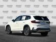2023 BMW X1 xDrive28i SUV