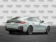 2023 BMW i4 eDrive40 Gran Coupe Sedan