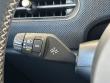 2025 MINI Hardtop 2 Door Cooper Hatchback