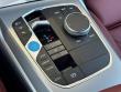2023 BMW i4 eDrive35 Gran Coupe Sedan