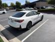 2023 BMW i4 eDrive35 Gran Coupe Sedan