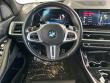 2024 BMW X7 M60i SUV