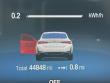 2023 BMW i4 eDrive35 Gran Coupe Sedan