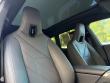 2024 BMW iX xDrive50 SUV