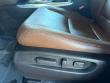 2018 Acura MDX SH-AWD w/Technology Pkg SUV
