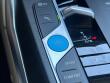 2023 BMW i4 eDrive35 Gran Coupe Sedan