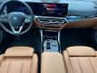 2023 BMW i4 eDrive35 Gran Coupe Sedan