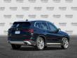 2024 BMW X3 xDrive30i SUV