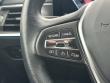 2023 BMW i4 eDrive35 Gran Coupe Sedan