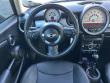 2013 MINI Cooper Hardtop Hatchback