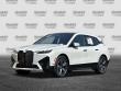 2024 BMW iX xDrive50 SUV