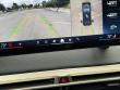 2025 BMW iX xDrive50 SUV