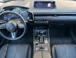 2025 Mazda CX-50 2.5 Turbo Premium Plus Package SUV