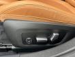 2023 BMW i4 eDrive35 Gran Coupe Sedan