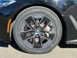 2023 BMW i4 eDrive40 Gran Coupe Sedan