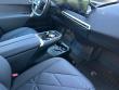 2023 BMW iX xDrive50 SUV