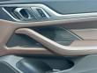 2023 BMW i4 eDrive35 Gran Coupe Sedan