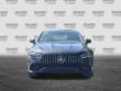 2019 Mercedes-Benz AMG GT 53 Hatchback
