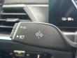 2023 BMW i4 eDrive35 Gran Coupe Sedan