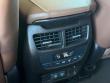 2018 Acura MDX SH-AWD w/Technology Pkg SUV