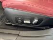 2024 BMW i4 eDrive35 Gran Coupe Sedan