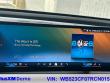 2024 BMW iX xDrive50 SUV