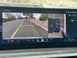 2024 BMW X7 xDrive40i SUV