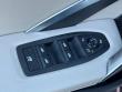 2023 BMW X1 xDrive28i SUV