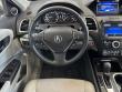 2017 Acura RDX w/Technology Pkg SUV
