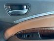 2018 Acura MDX SH-AWD w/Technology Pkg SUV