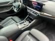 2023 BMW i4 eDrive40 Gran Coupe Sedan