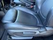 2018 MINI Hardtop 2 Door Cooper S Hatchback