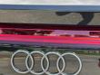 2025 Audi Q8 Prestige SUV