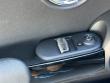 2023 MINI Hardtop 2 Door Cooper SE Signature Hatchback