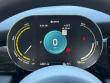 2023 MINI Hardtop 2 Door Cooper SE Signature Hatchback