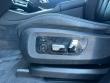 2026 BMW X5 M60i SUV