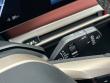 2024 BMW iX xDrive50 SUV