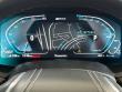 2023 BMW X5 xDrive45e SUV