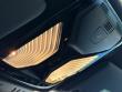 2023 BMW i4 eDrive35 Gran Coupe Sedan