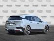2023 BMW iX xDrive50 SUV