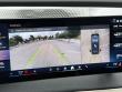 2025 BMW iX xDrive50 SUV