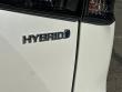 2020 Toyota Highlander Hybrid XLE SUV
