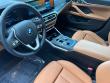 2023 BMW i4 eDrive40 Gran Coupe Sedan