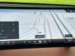2024 BMW iX xDrive50 SUV