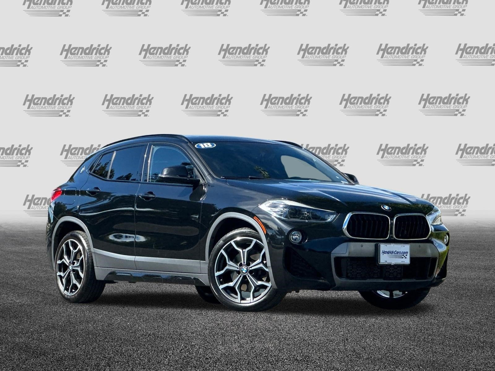 WBXYJ5C30JEF81383