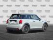 2023 MINI Hardtop 2 Door Cooper SE Signature Hatchback