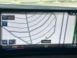 2023 BMW i4 eDrive35 Gran Coupe Sedan