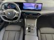 2026 BMW 3 Series 330i Sedan